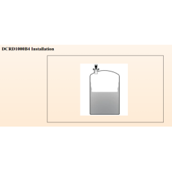 aranka-radar-level-transmitter-dcrd-1000b4-31968-3