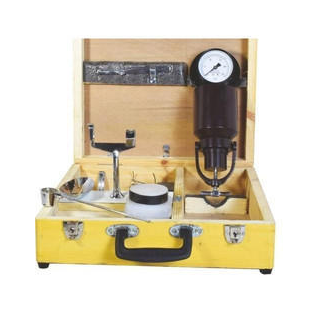 rapid-moisture-meter-35684