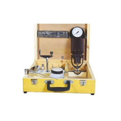 rapid-moisture-meter-35684