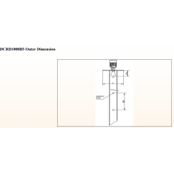 aranka-radar-level-transmitter-dcrd-1000b5-31969-2