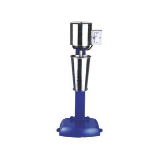 high-speed-stirrer-35688