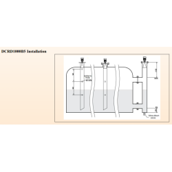 aranka-radar-level-transmitter-dcrd-1000b5-31969-3