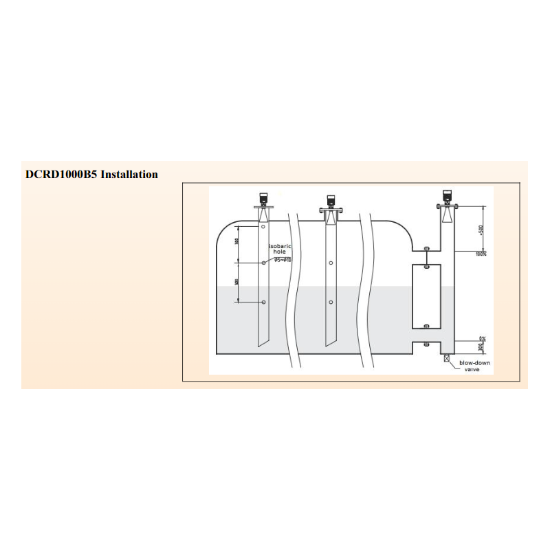 aranka-radar-level-transmitter-dcrd-1000b5-31969-3