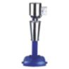 High Speed Stirrer SMEW-0012