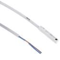 SMC 2-Wire Open End Cable Solid State Pneumatic Switch 24V DC LED Indicator D-M9BL