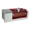 Din Abrasion Tester 28 RPM