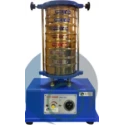 motorized-sieve-shaker-35698