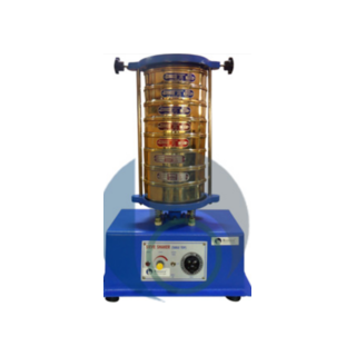 motorized-sieve-shaker-35698