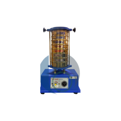 motorized-sieve-shaker-35698