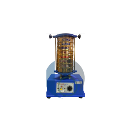 motorized-sieve-shaker-35698