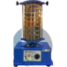 Motorized Sieve Shaker