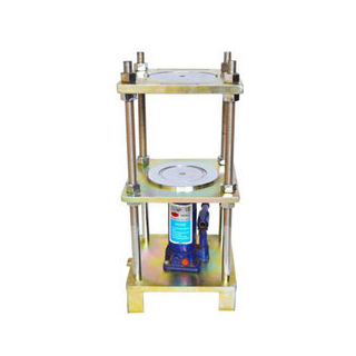 hydraulic-universal-extruder-frame-35700