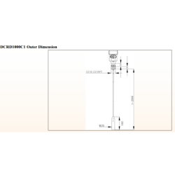 aranka-guided-wave-radar-level-transmitter-dcrd-1000c1-31971-2