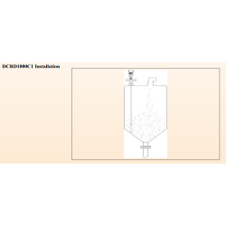 aranka-guided-wave-radar-level-transmitter-dcrd-1000c1-31971-3