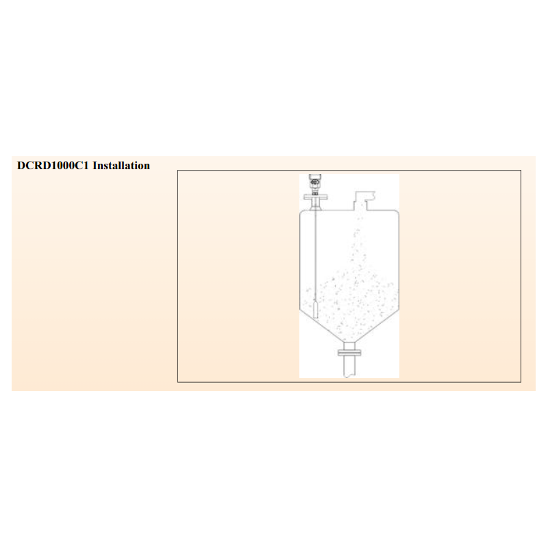 aranka-guided-wave-radar-level-transmitter-dcrd-1000c1-31971-3