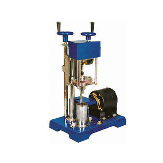 motorized-laboratory-vane-shear-apparatus-35702