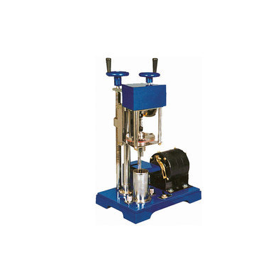 motorized-laboratory-vane-shear-apparatus-35702