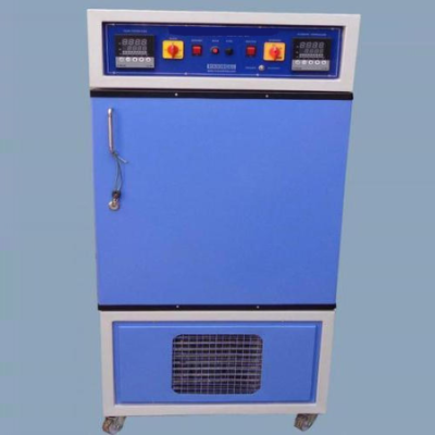 conditioning-chamber-35704