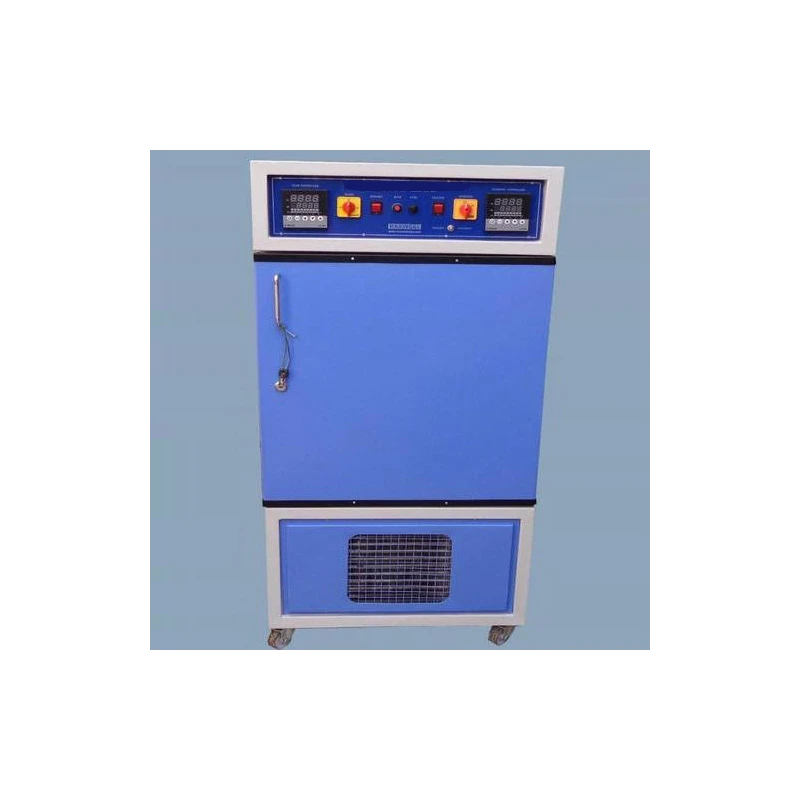 conditioning-chamber-35704