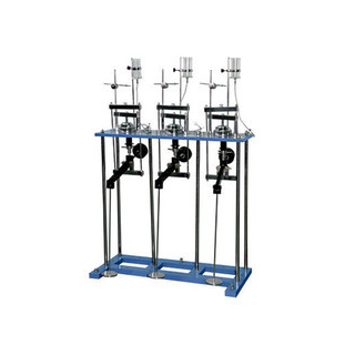 consolidation-apparatus-35705
