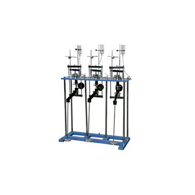 consolidation-apparatus-35705