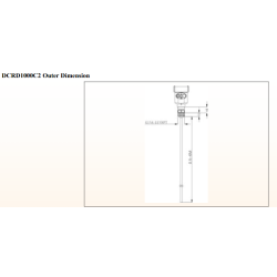 aranka-guided-wave-radar-level-transmitter-dcrd-1000c2-31972-2