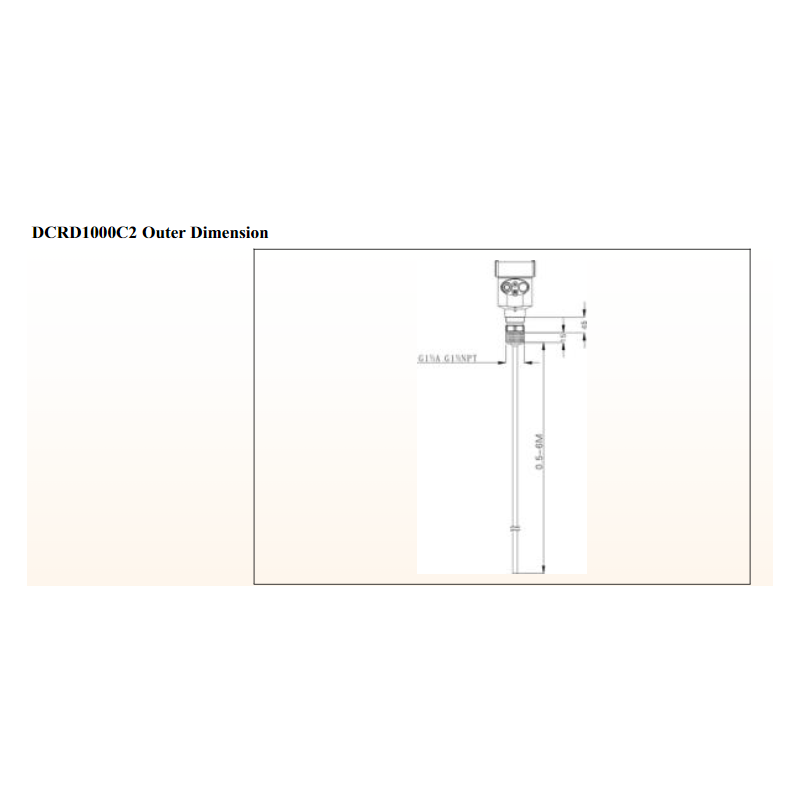 aranka-guided-wave-radar-level-transmitter-dcrd-1000c2-31972-2