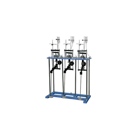 consolidation-apparatus-35705