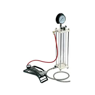 lateral-pressure-assembly-35707