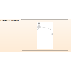 aranka-guided-wave-radar-level-transmitter-dcrd-1000c2-31972-3