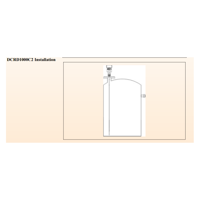 aranka-guided-wave-radar-level-transmitter-dcrd-1000c2-31972-3