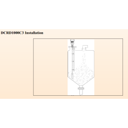 aranka-guided-wave-radar-level-transmitter-dcrd-1000c3-31973-3