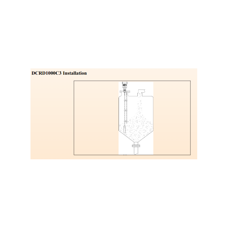 aranka-guided-wave-radar-level-transmitter-dcrd-1000c3-31973-3