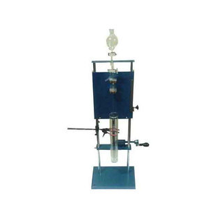 pipette-method-grain-size-analysis-35721
