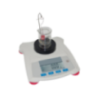 Digital Specific Gravity Balance 200gm Capacity