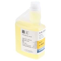 Burkert pH Buffer Solution 500 ml Bottle 418543