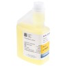Burkert pH Buffer Solution 500 ml Bottle 418543