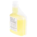 Burkert pH Buffer Solution 500 ml Bottle 418543