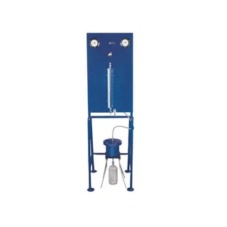 concrete-permeability-apparatus-35727