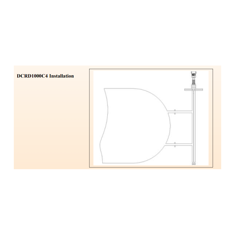 aranka-guided-wave-radar-level-transmitter-dcrd-1000c4-31974-3