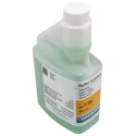 Burkert pH Buffer Solution 500 ml Bottle 418541