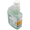 Burkert pH Buffer Solution 500 ml Bottle 418541