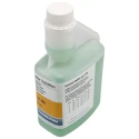 Burkert pH Buffer Solution 500 ml Bottle 418541