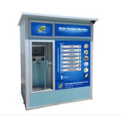 water-vending-machine-water-atm