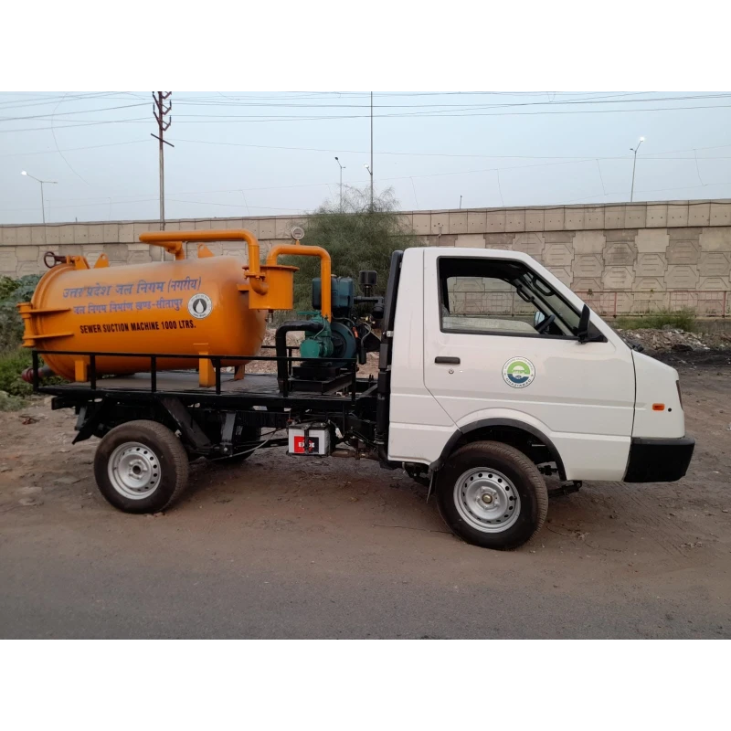  truck-mounted-sewer-suction-machine-1000ltr-5