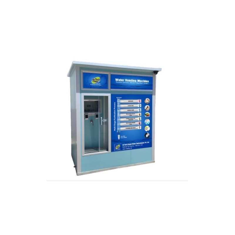 water-vending-machine-water-atm