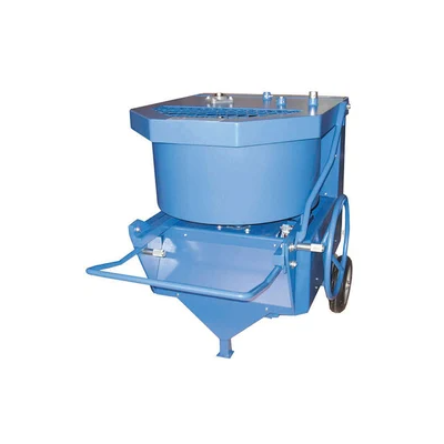 concrete-pan-mixer-machine-laboratory-35734