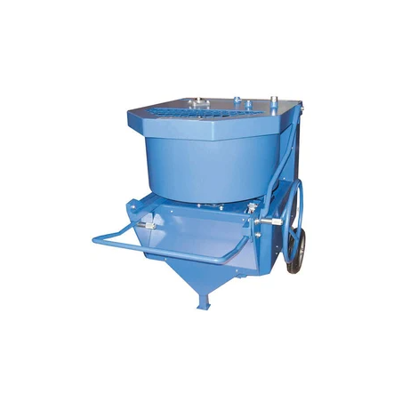 concrete-pan-mixer-machine-laboratory-35734