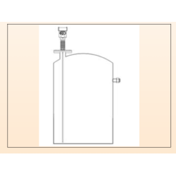 aranka-guided-wave-radar-level-transmitter-dcrd-1000c5-31975-3