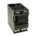 Siemens SIMATIC S7-300 Series Programmable Logic Controller CPU, Digital Input 16, Digital Output 16 6ES7313-6BG04-0AB0